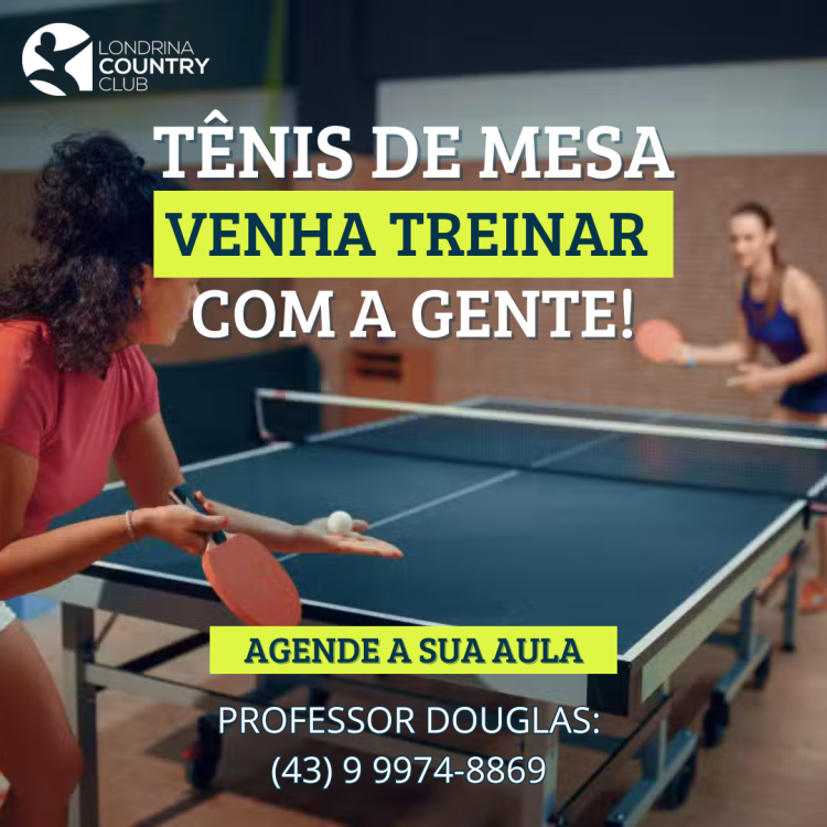 Instagram Post Aula de tênis esporte (1)
